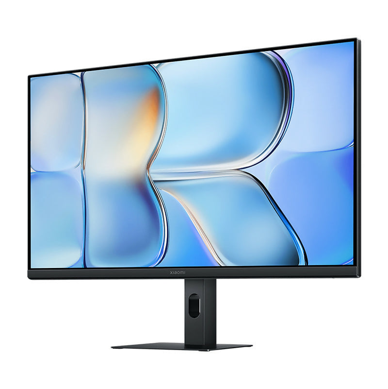 Monitor FHD A27i 2026 HDMI DP 144Hz