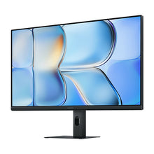 Monitor FHD A27i 2026 HDMI DP 144Hz