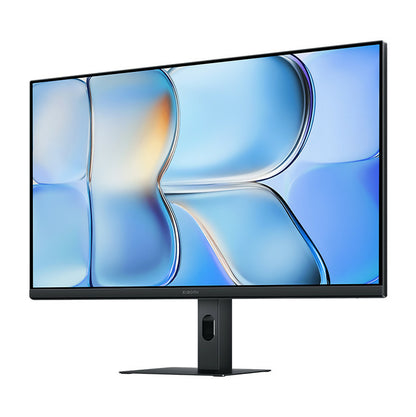 Monitor FHD A27i 2026 HDMI DP 144Hz
