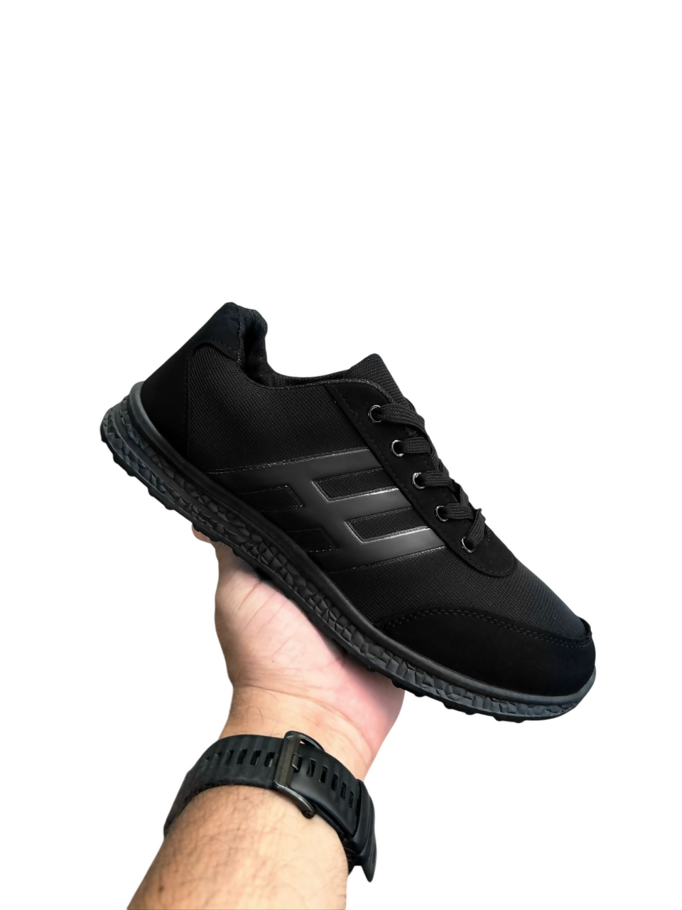 Tenis para dama MDY2315