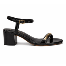 SANDALIAS PARA DAMA RAMARIM