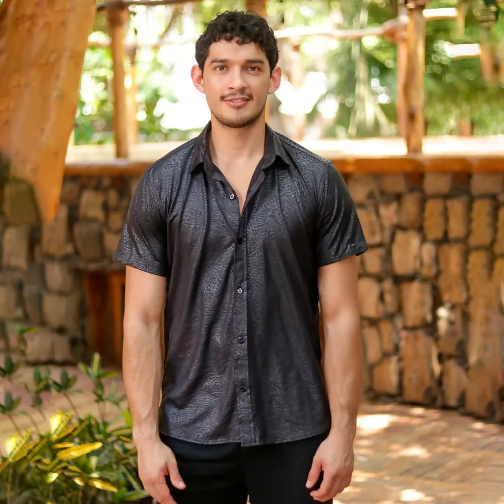 AM007-CACASUALNEGRA-3