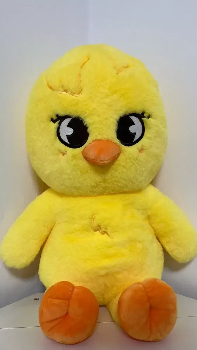 STRAYKIDS - SKZOO TEDDY BEAR