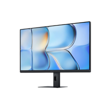 Monitor FHD A27i 2026 HDMI DP 144Hz