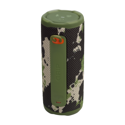 Bocina inalámbrica JBL Grip 16 Watts