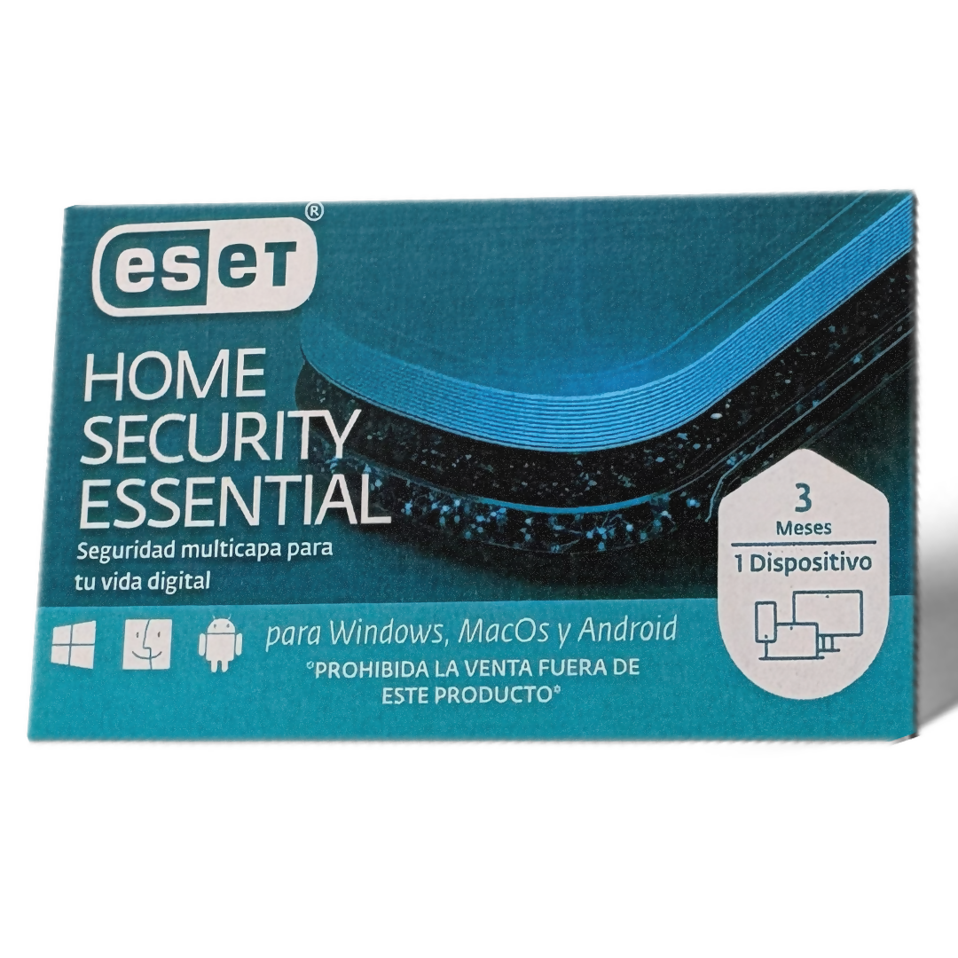 8e421OsWqf
