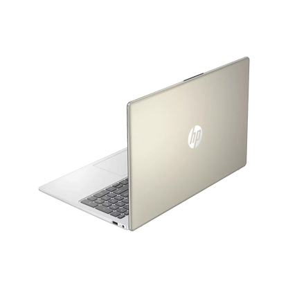 Laptop HP 15.6