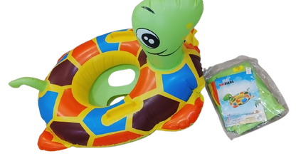 FLOTADOR DE TORTUGA KAIXIANG