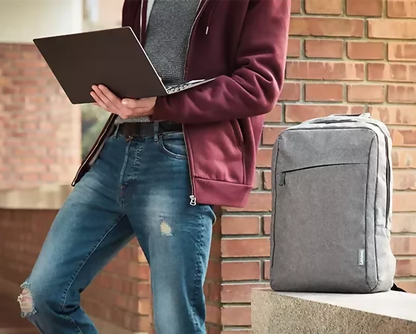Lenovo Backpack casual B210 15.6