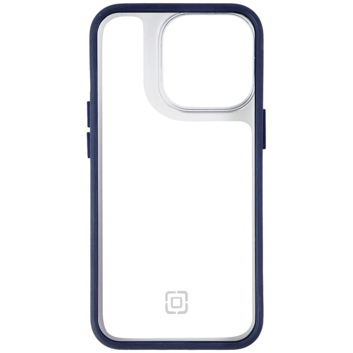 CASE IPHONE 13 PRO INCIPIO OCEAN BLUE / CLEAR