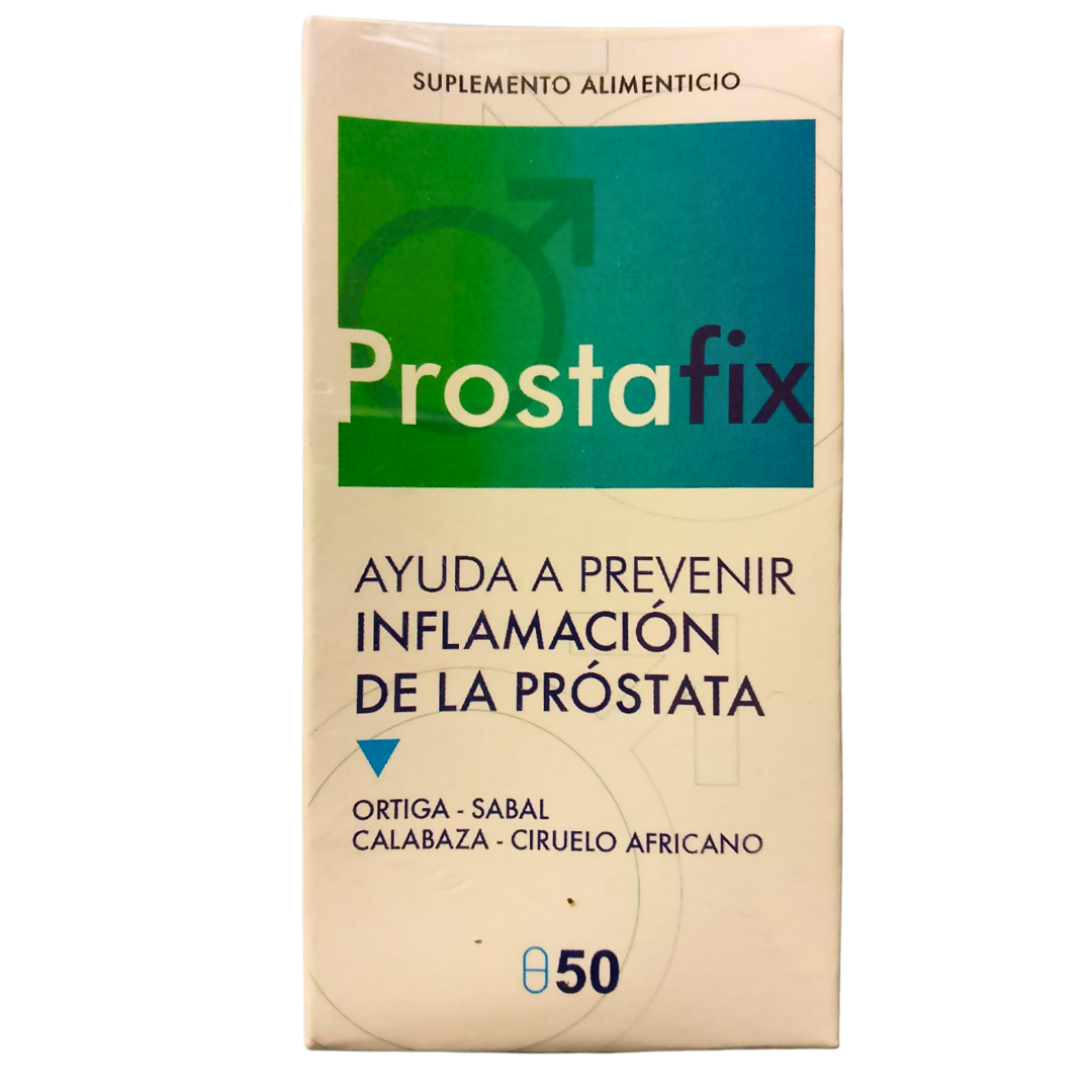 ProstaFix – AeroMall - Centro comercial virtual