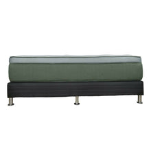 Cama Restonic Tree Firm