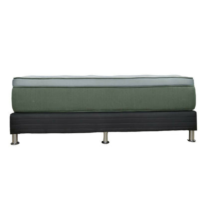 Cama Restonic Tree Firm