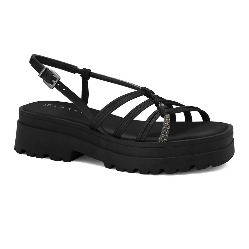 SANDALIAS PARA DAMA RAMARIM