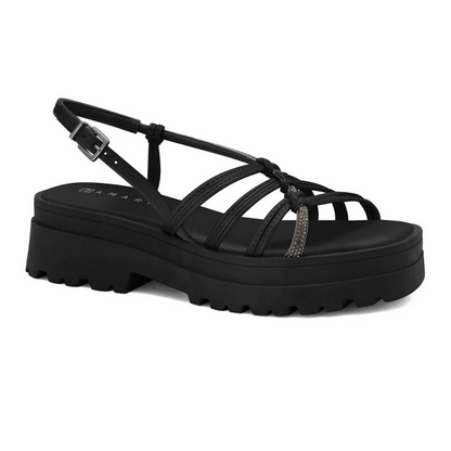 SANDALIAS PARA DAMA RAMARIM