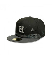 Gorra Houston Astros Planetary Pack 59FIFTY