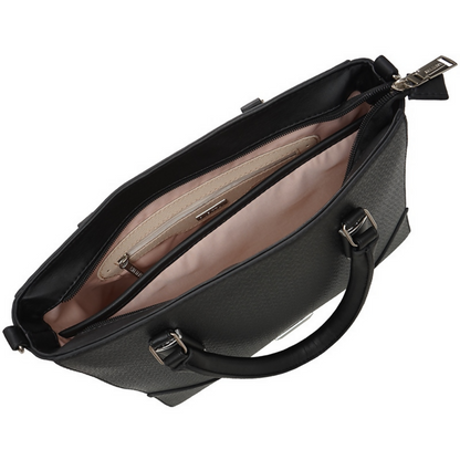 CARTERA PARA DAMA - MARCA RAFITTHY