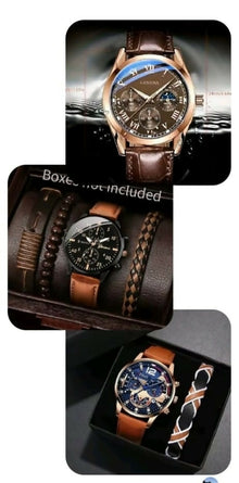 Relojes By Dra. Emma Fernández