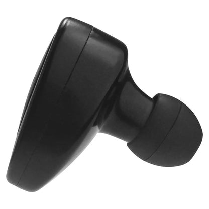Audifonos Inalambricos TwinBuds KHS-700