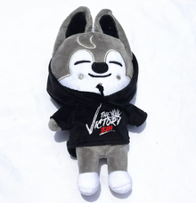 STRAYKIDS - SKZOO DOLL THE VICTORY