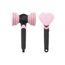 BLACKPINK - OFFICIAL LIGHTSTICK