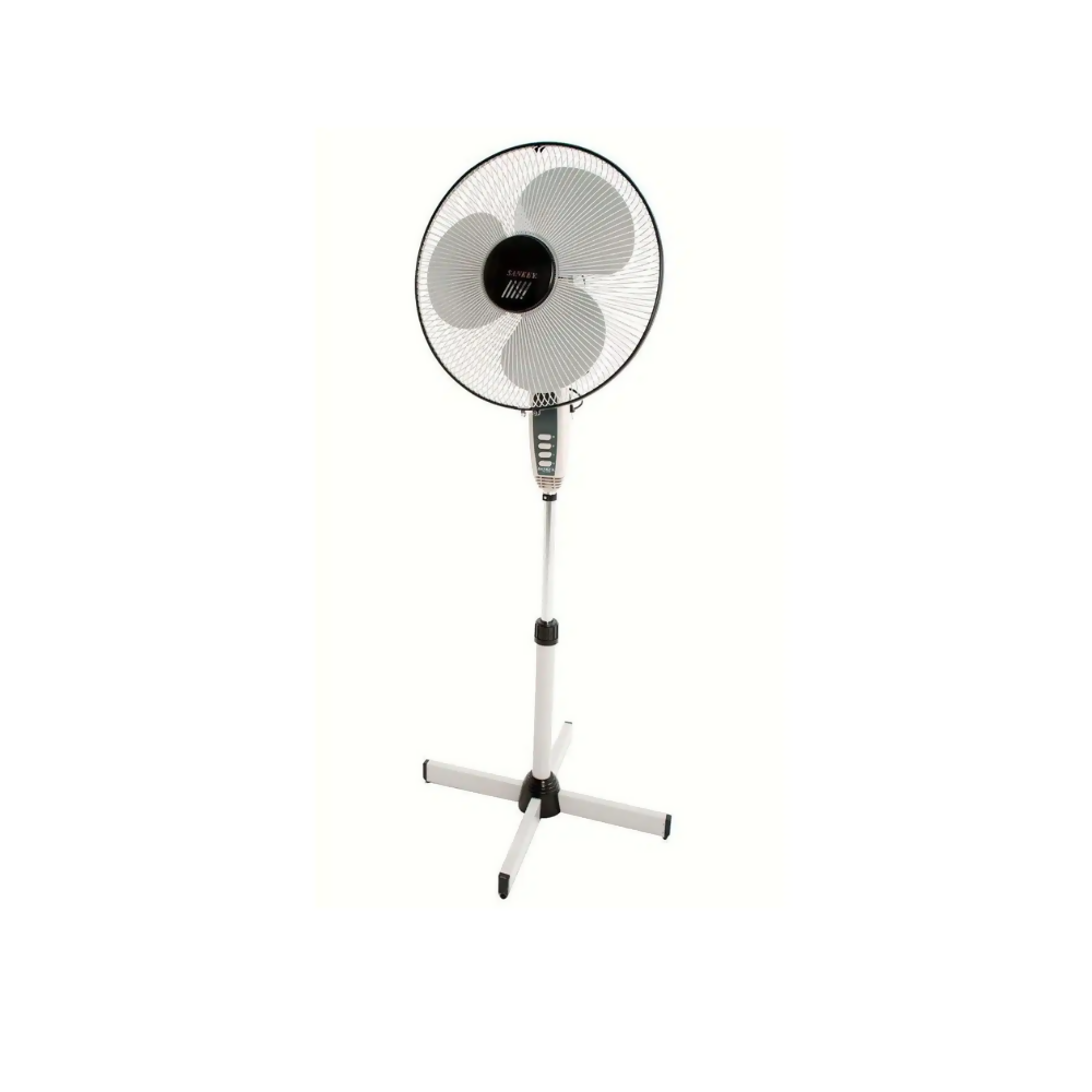 VENTILADOR SANKEY 16in FN -1738