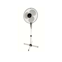 VENTILADOR SANKEY 16in FN -1738