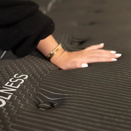 Colchón Radiance Air Gel Mattress