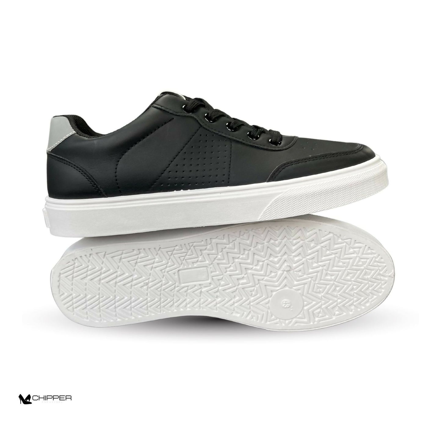 Zapatillas casuales para caballero RED ROOSTER CM-2492