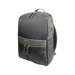 Mochila Bari para Laptop KNB-467