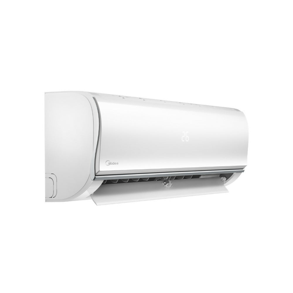 Aire Acondicionado Inverter Uso Playa SEER 18 12,000 BTU 220V Midea