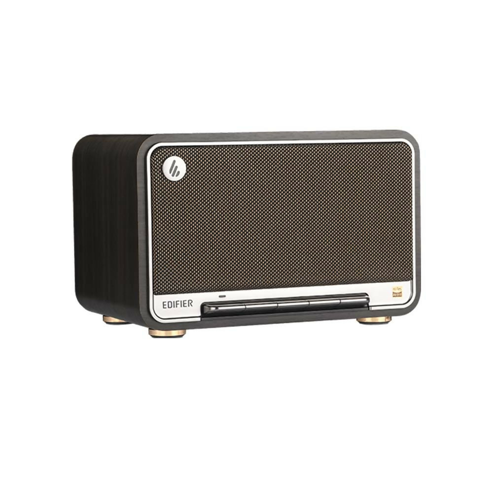 Bocina inalámbrica Edifier D32