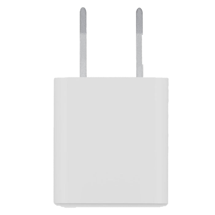 Apple 5W USB/C Power Adapter White