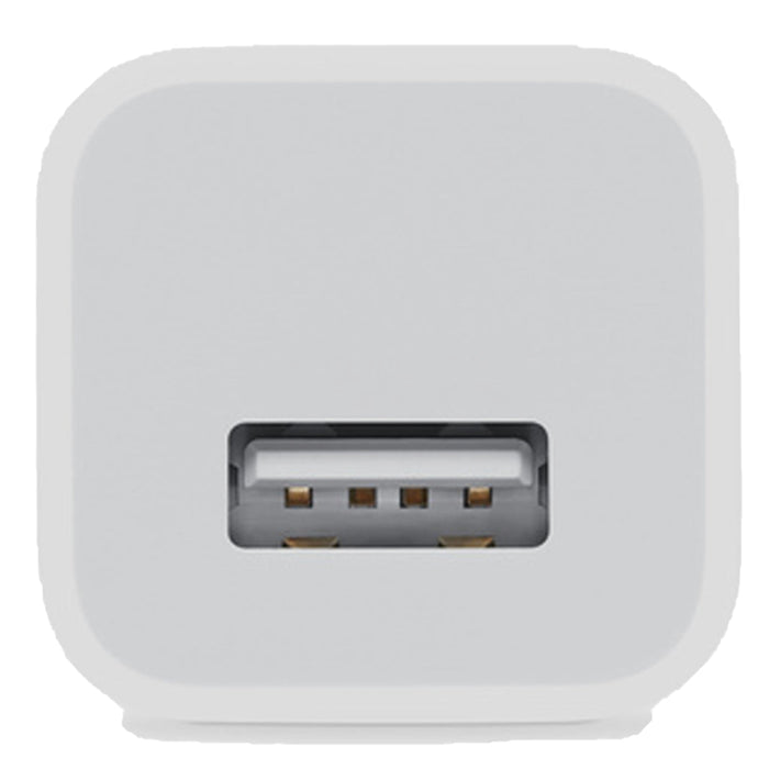Apple 5W USB/C Power Adapter White