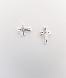 ARETE CRUZ
