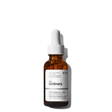 CAFFEINE SOLUTION 5% EGCG THE ORDINARY 30 ML