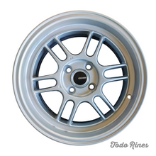 A5vYDb5nhl