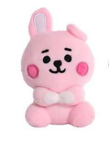 BT21 - LLAVEROS JUNGKOOK (COOKY)