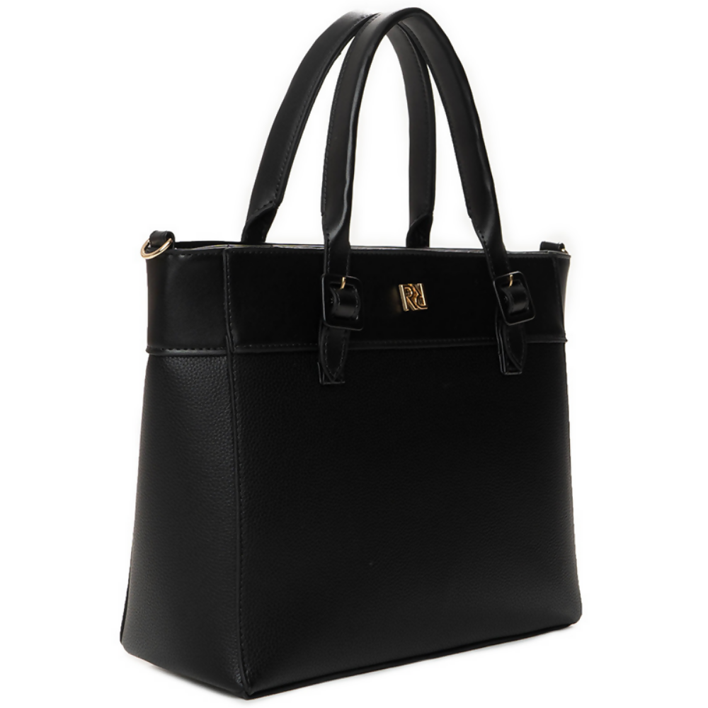 CARTERA PARA DAMA - MARCA RAFITTHY