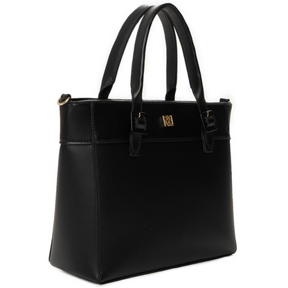 CARTERA PARA DAMA - MARCA RAFITTHY