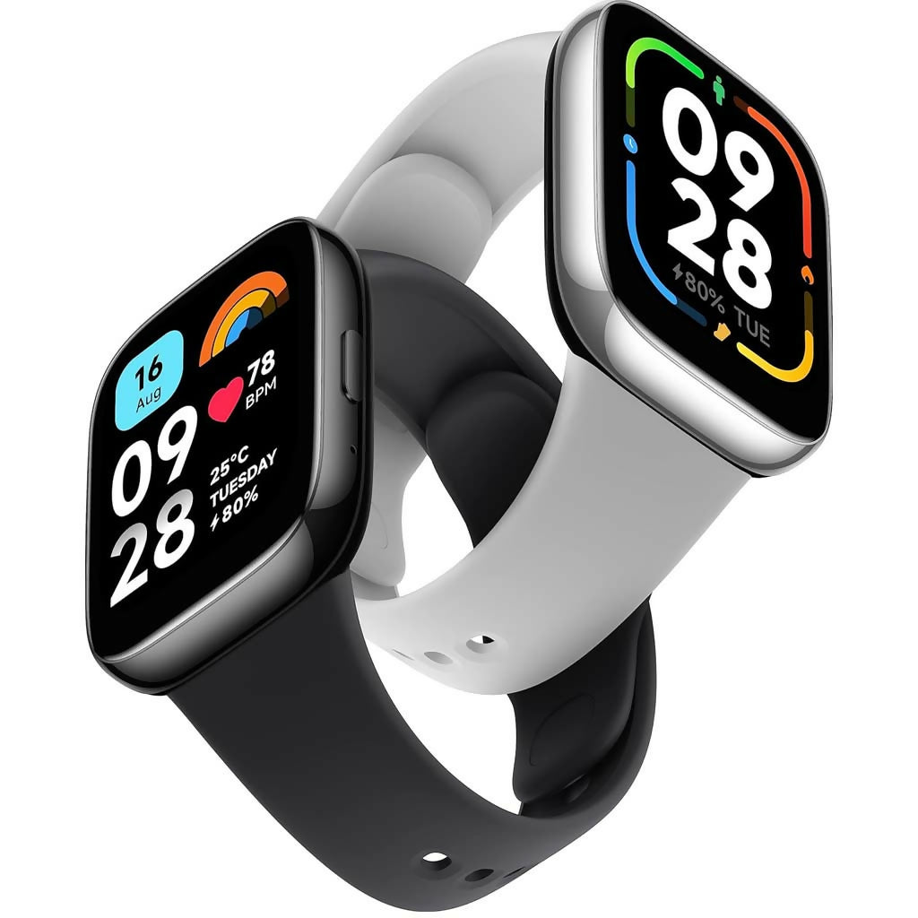 BHR7272GL-xiaomi-redmi-watch-3-active-5[1]