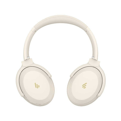 Audífonos inalámbricos Edifier WH700NB Pro