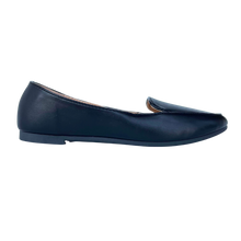 Zapatos flats para dama LUX004