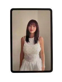 TWICE - PHOTOCARD STRATEGY (STEP 3 VER)