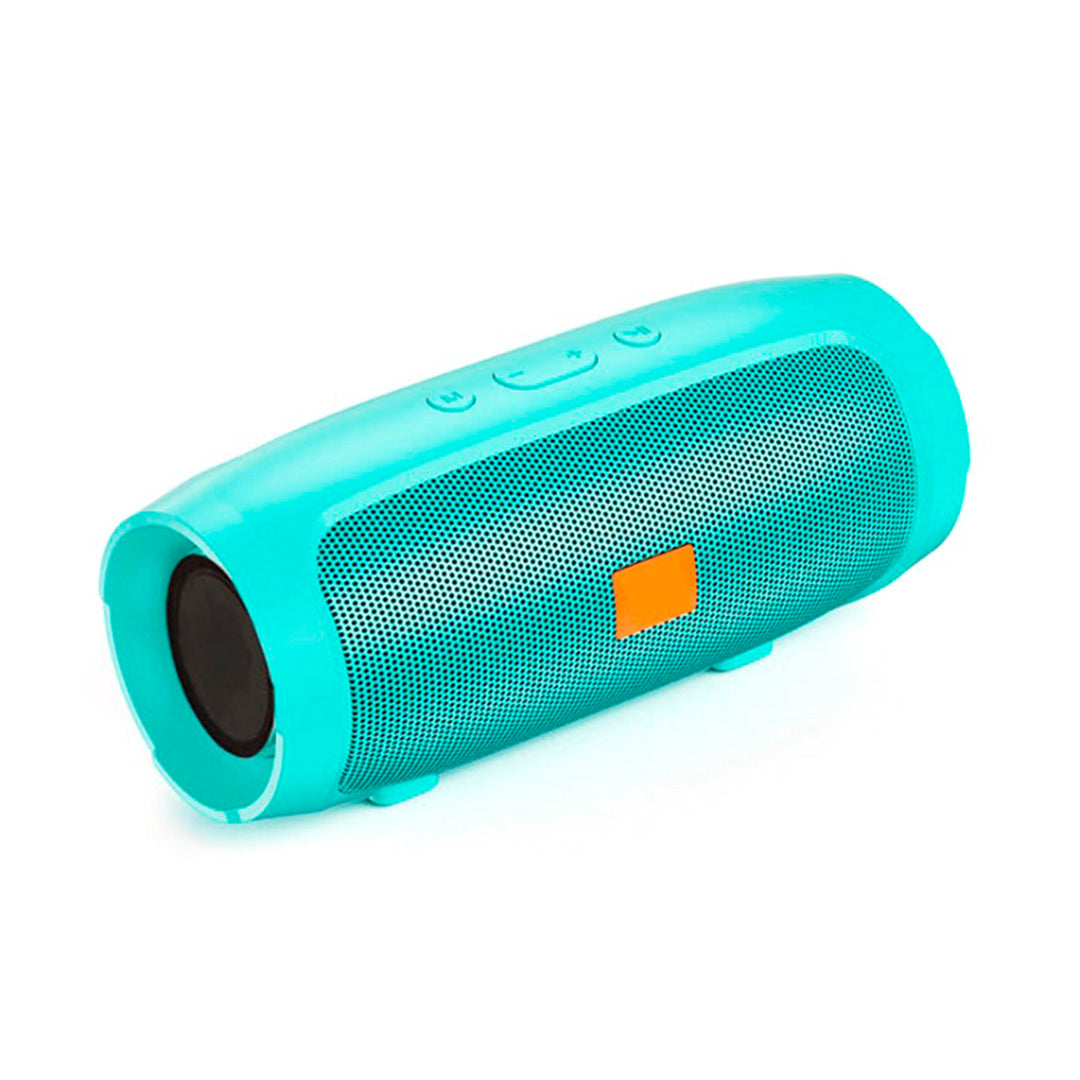 Bocina bluetooth JBL - Dupes