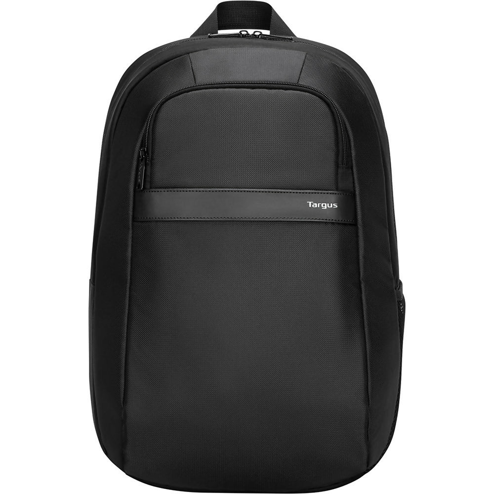 MODELO TBB581DI BACKPACK TARGUS FRONTAL