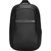 MODELO TBB581DI BACKPACK TARGUS FRONTAL