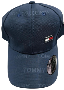 Imagen de WhatsApp 2025-04-01 a las 11.58-Photoroom (1)