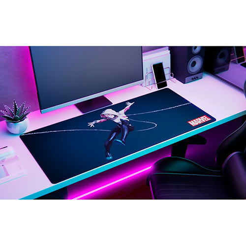 Marvel Mouse Pad Spider-Gwen 9004202m