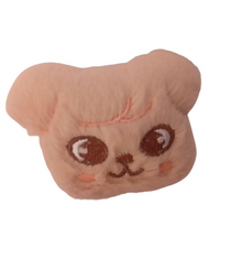 STRAYKIDS - SKZOO PIN